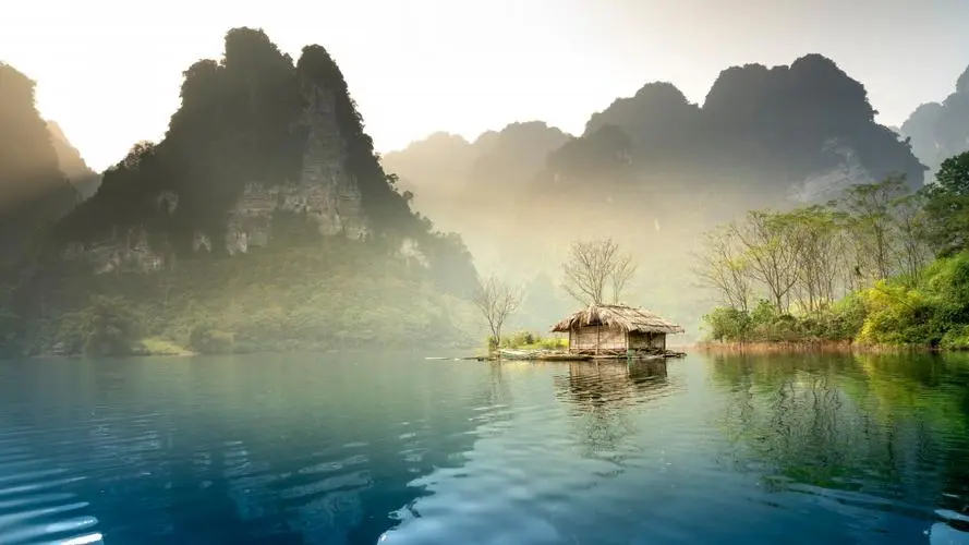 可靠性高质量节能